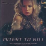 Traci Lords: "Intent to kill"