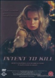 Traci Lords: “Intent to kill”
