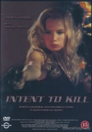 Traci Lords: “Intent to kill”