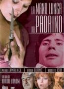 Mano lunga del padrino, La