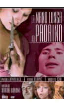 Mano lunga del padrino, La