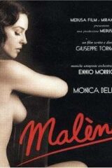 Malena