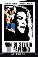 Non si sevizia un paperino