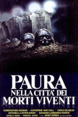 Paura nella città dei morti viventi (EDITORIALE)