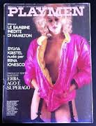 Playmen 1979 (dicembre)