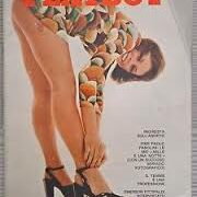 Playboy (edizione italiana) 1973 - Settembre