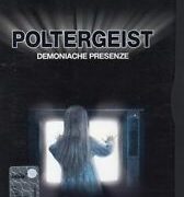 Poltergeist - Demoniache presenze (SNAPPER EDITION)