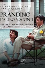 Prandino, l'altro Visconti