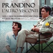 Prandino, l'altro Visconti