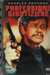 Professione giustiziere (Jewel Box)
