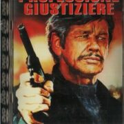 Professione giustiziere (Jewel Box)