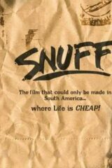 Snuff
