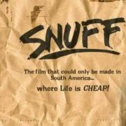 Snuff