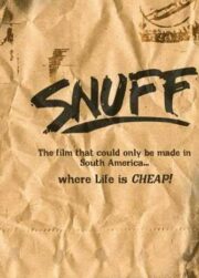 Snuff