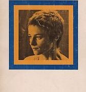 Portiere di notte, Il (sceneggiatura)