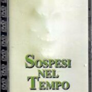 Sospesi Nel Tempo (prima edizione jewel box)