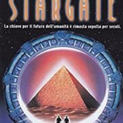 Stargate - Director's Cut