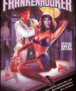 Frankenhooker