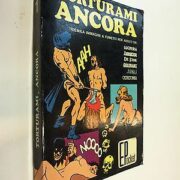 Torturami ancora
