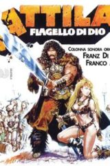 Attila flagello di Dio