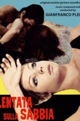 Violentata sulla sabbia + Bella di giorno, moglie di notte