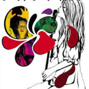 Medaglione insanguinato, Il - Perchè? (Japanese Edition)