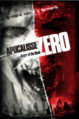 Apocalisse Zero - Anger of the Dead