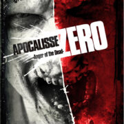 Apocalisse Zero - Anger of the Dead