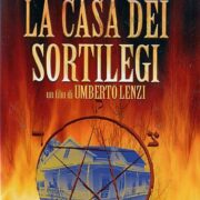 Casa dei sortilegi, La (La Casa del sortilegio)