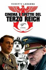 Cinema e spettri del Terzo Reich