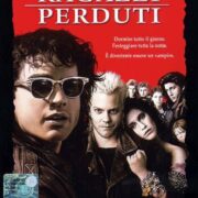 Ragazzi perduti (2 DVD)