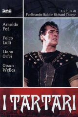 Tartari, I