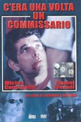 C'era una volta un commissario
