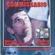 C'era una volta un commissario