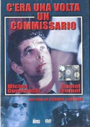 C’era una volta un commissario