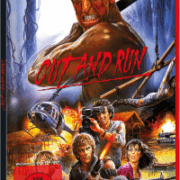 Inferno in diretta (IMPORT IN ITALIANO)