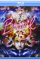 Brazil (Blu-Ray)