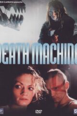 Death Machine