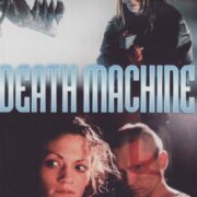Death Machine