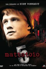 Mattatoio 5