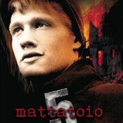 Mattatoio 5