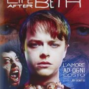 Life After Beth - L'Amore Ad Ogni Costo