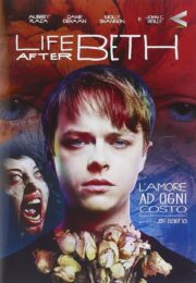 Life After Beth – L’Amore Ad Ogni Costo