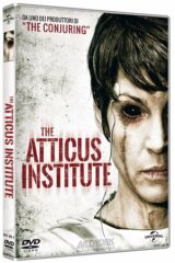 Atticus Institute, The