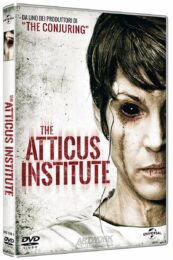 Atticus Institute, The