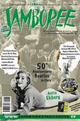 Jamboree n° 88