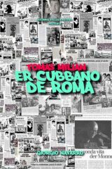 Tomas Milian - Er cubbano de Roma (nuova versione)