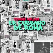 Tomas Milian - Er cubbano de Roma (nuova versione)