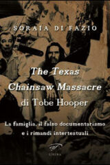 THE TEXAS CHAINSAW MASSACRE DI TOBE HOOPER