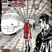 Cannibal Family - Speciale Milano (Cartoomics 2015)